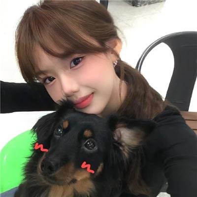 维京传奇第五季