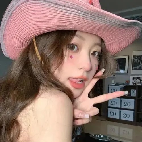 重回七六见雪逢春